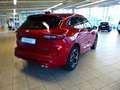 Ford Kuga 2.5 Duratec PHEV ST-LINE X Pano,LED Rot - thumbnail 3