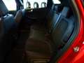 Ford Kuga 2.5 Duratec PHEV ST-LINE X Pano,LED Rot - thumbnail 6
