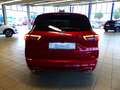 Ford Kuga 2.5 Duratec PHEV ST-LINE X Pano,LED Rot - thumbnail 11