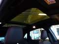 Ford Kuga 2.5 Duratec PHEV ST-LINE X Pano,LED Rot - thumbnail 13