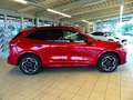 Ford Kuga 2.5 Duratec PHEV ST-LINE X Pano,LED Rot - thumbnail 12
