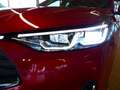 Ford Kuga 2.5 Duratec PHEV ST-LINE X Pano,LED Rot - thumbnail 9