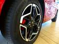 Ford Kuga 2.5 Duratec PHEV ST-LINE X Pano,LED Rot - thumbnail 8