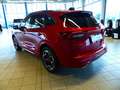 Ford Kuga 2.5 Duratec PHEV ST-LINE X Pano,LED Rot - thumbnail 4