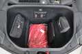 Ferrari 296 GTB DCT*LIFT*360*JBL*CARPLAY*SITZKLIMA*PPF!* Gris - thumbnail 21
