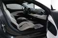 Ferrari 296 GTB DCT*LIFT*360*JBL*CARPLAY*SITZKLIMA*PPF!* Gris - thumbnail 22