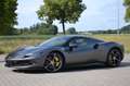 Ferrari 296 GTB DCT*LIFT*360*JBL*CARPLAY*SITZKLIMA*PPF!* Gris - thumbnail 3