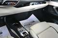 Ferrari 296 GTB DCT*LIFT*360*JBL*CARPLAY*SITZKLIMA*PPF!* Gris - thumbnail 15