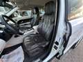 Land Rover Range Rover Evoque RR Evoque 2.2 TD4 5p. British Ed.Dyn. Blanc - thumbnail 26