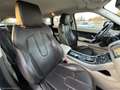 Land Rover Range Rover Evoque RR Evoque 2.2 TD4 5p. British Ed.Dyn. Blanc - thumbnail 11
