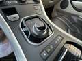 Land Rover Range Rover Evoque RR Evoque 2.2 TD4 5p. British Ed.Dyn. Blanc - thumbnail 35