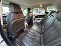 Land Rover Range Rover Evoque RR Evoque 2.2 TD4 5p. British Ed.Dyn. Blanc - thumbnail 24