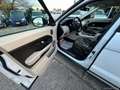 Land Rover Range Rover Evoque RR Evoque 2.2 TD4 5p. British Ed.Dyn. Blanc - thumbnail 25