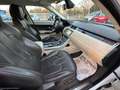 Land Rover Range Rover Evoque RR Evoque 2.2 TD4 5p. British Ed.Dyn. Blanc - thumbnail 9