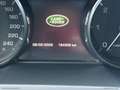 Land Rover Range Rover Evoque RR Evoque 2.2 TD4 5p. British Ed.Dyn. Blanc - thumbnail 40