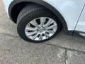 Land Rover Range Rover Evoque RR Evoque 2.2 TD4 5p. British Ed.Dyn. Blanc - thumbnail 36