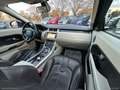 Land Rover Range Rover Evoque RR Evoque 2.2 TD4 5p. British Ed.Dyn. Blanc - thumbnail 15