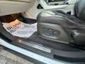 Land Rover Range Rover Evoque RR Evoque 2.2 TD4 5p. British Ed.Dyn. Blanc - thumbnail 34