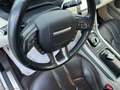 Land Rover Range Rover Evoque RR Evoque 2.2 TD4 5p. British Ed.Dyn. Blanc - thumbnail 27