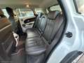 Land Rover Range Rover Evoque RR Evoque 2.2 TD4 5p. British Ed.Dyn. Blanc - thumbnail 22