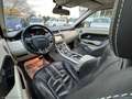 Land Rover Range Rover Evoque RR Evoque 2.2 TD4 5p. British Ed.Dyn. Blanc - thumbnail 17