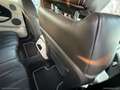 Land Rover Range Rover Evoque RR Evoque 2.2 TD4 5p. British Ed.Dyn. Blanc - thumbnail 14