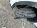 Land Rover Range Rover Evoque RR Evoque 2.2 TD4 5p. British Ed.Dyn. Blanc - thumbnail 37