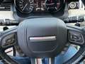 Land Rover Range Rover Evoque RR Evoque 2.2 TD4 5p. British Ed.Dyn. Blanc - thumbnail 32