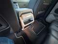 Land Rover Range Rover Evoque RR Evoque 2.2 TD4 5p. British Ed.Dyn. Blanc - thumbnail 20
