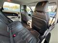 Land Rover Range Rover Evoque RR Evoque 2.2 TD4 5p. British Ed.Dyn. Blanc - thumbnail 13