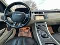 Land Rover Range Rover Evoque RR Evoque 2.2 TD4 5p. British Ed.Dyn. Blanc - thumbnail 18