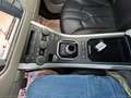 Land Rover Range Rover Evoque RR Evoque 2.2 TD4 5p. British Ed.Dyn. Blanc - thumbnail 30