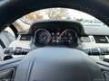 Land Rover Range Rover Evoque RR Evoque 2.2 TD4 5p. British Ed.Dyn. Blanc - thumbnail 28
