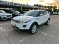 Land Rover Range Rover Evoque RR Evoque 2.2 TD4 5p. British Ed.Dyn. Blanc - thumbnail 1