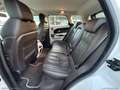 Land Rover Range Rover Evoque RR Evoque 2.2 TD4 5p. British Ed.Dyn. Blanc - thumbnail 23