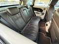 Land Rover Range Rover Evoque RR Evoque 2.2 TD4 5p. British Ed.Dyn. Blanc - thumbnail 12