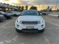 Land Rover Range Rover Evoque RR Evoque 2.2 TD4 5p. British Ed.Dyn. Blanc - thumbnail 2