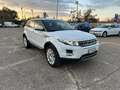 Land Rover Range Rover Evoque RR Evoque 2.2 TD4 5p. British Ed.Dyn. Blanc - thumbnail 3