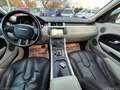 Land Rover Range Rover Evoque RR Evoque 2.2 TD4 5p. British Ed.Dyn. Blanc - thumbnail 16