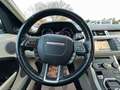 Land Rover Range Rover Evoque RR Evoque 2.2 TD4 5p. British Ed.Dyn. Blanc - thumbnail 19