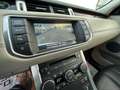 Land Rover Range Rover Evoque RR Evoque 2.2 TD4 5p. British Ed.Dyn. Blanc - thumbnail 31
