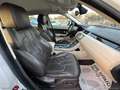 Land Rover Range Rover Evoque RR Evoque 2.2 TD4 5p. British Ed.Dyn. Blanc - thumbnail 10