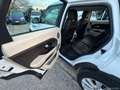Land Rover Range Rover Evoque RR Evoque 2.2 TD4 5p. British Ed.Dyn. Blanc - thumbnail 21