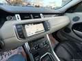 Land Rover Range Rover Evoque RR Evoque 2.2 TD4 5p. British Ed.Dyn. Blanc - thumbnail 29