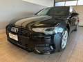 Audi A6 Avant 40 2.0 TDI quattro ultra S tronic Business S Schwarz - thumbnail 1