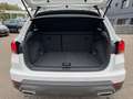 SEAT Arona 1.0 TSI FR PDC*RFK*SHZ*FullLink*Klima*Navi Weiß - thumbnail 12