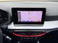 SEAT Arona 1.0 TSI FR PDC*RFK*SHZ*FullLink*Klima*Navi Weiß - thumbnail 10