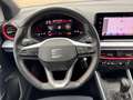 SEAT Arona 1.0 TSI FR PDC*RFK*SHZ*FullLink*Klima*Navi Weiß - thumbnail 16