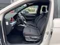 SEAT Arona 1.0 TSI FR PDC*RFK*SHZ*FullLink*Klima*Navi Weiß - thumbnail 7