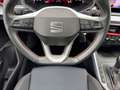 SEAT Arona 1.0 TSI FR PDC*RFK*SHZ*FullLink*Klima*Navi Weiß - thumbnail 18